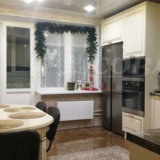 Квартира 90 м², 3-комнатная - изображение 5