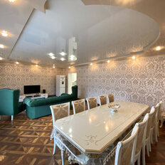 Квартира 130 м², 6-комнатная - изображение 3