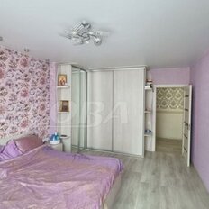 Квартира 111,1 м², 5-комнатная - изображение 5