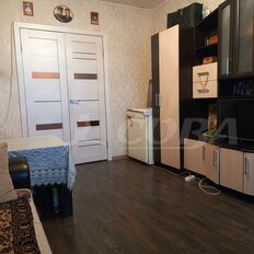 Квартира 47,8 м², 2-комнатная - изображение 4