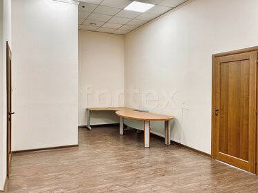 181 м², офис 588 250 ₽ в месяц - изображение 35