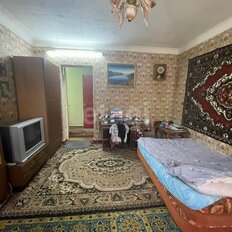 Квартира 85 м², 3-комнатная - изображение 5