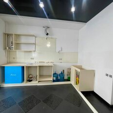 Квартира 65 м², 2-комнатная - изображение 5