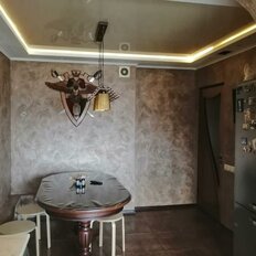 Квартира 81 м², 3-комнатная - изображение 4