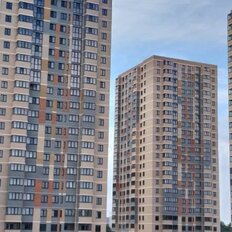 Квартира 52,4 м², 2-комнатная - изображение 2