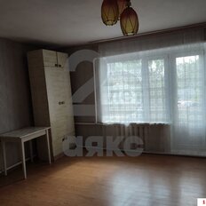 Квартира 38,5 м², 1-комнатная - изображение 2