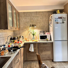 Квартира 115,3 м², 5-комнатная - изображение 3
