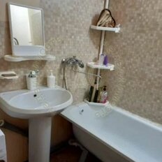 Квартира 58,3 м², 2-комнатная - изображение 5