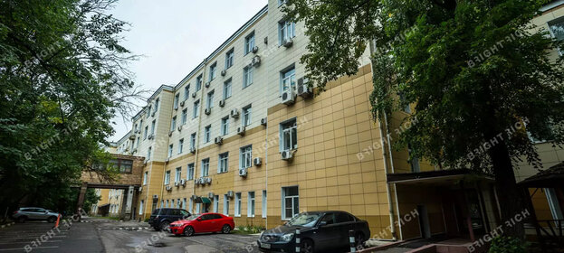 54,5 м², 2-комнатные апартаменты 14 839 855 ₽ - изображение 52