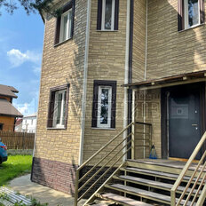 дом + 8 соток, участок - изображение 1