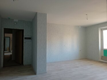 72,5 м², 3-комнатная квартира 6 665 400 ₽ - изображение 17