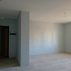 Квартира 56,2 м², 3-комнатная - изображение 1