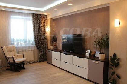 325 м² дом, 30 соток участок 23 100 000 ₽ - изображение 33