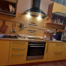 Квартира 145 м², 5-комнатная - изображение 2