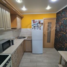 Квартира 43,3 м², 2-комнатная - изображение 4