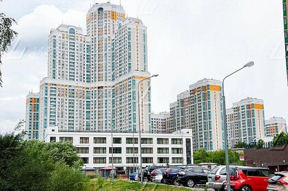 740 м², помещение свободного назначения 308 333 ₽ в месяц - изображение 19