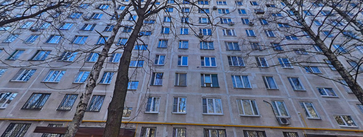 7,1 м², юридический адрес 4 500 ₽ в месяц - изображение 52