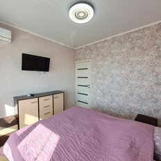 Квартира 48,2 м², 2-комнатные - изображение 3