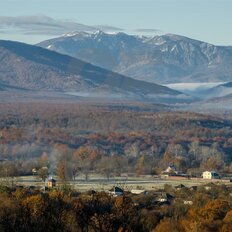 28 соток, участок коммерческого назначения - изображение 1