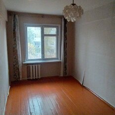 Квартира 60,4 м², 3-комнатная - изображение 4