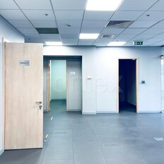 571 м², офис - изображение 5