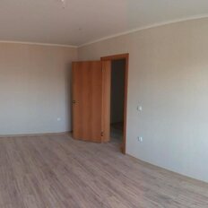Квартира 42 м², 1-комнатная - изображение 5