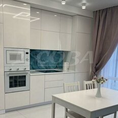 Квартира 70 м², 3-комнатная - изображение 2