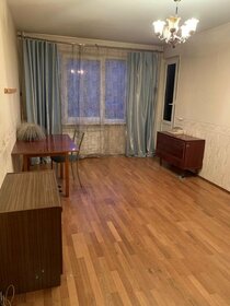 18 м², квартира-студия 3 750 000 ₽ - изображение 40