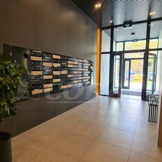 Квартира 48 м², 1-комнатная - изображение 1