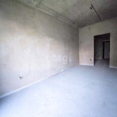 Квартира 83,3 м², 2-комнатная - изображение 4