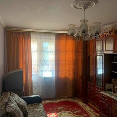 Квартира 71,7 м², 3-комнатная - изображение 2