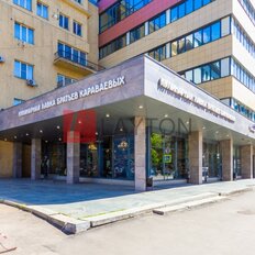 487 м², офис - изображение 3