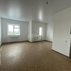 Квартира 82,5 м², 2-комнатная - изображение 4