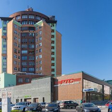 442 м², офис - изображение 4