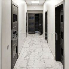 38,1 м², офис - изображение 4