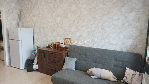 Купить квартиру с высокими потолками в ЖК «1-ый Толмачевский проезд» во Владимире - изображение 47