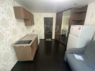 13 м², комната 1 550 000 ₽ - изображение 22