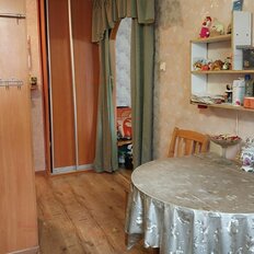 Квартира 43 м², 2-комнатная - изображение 4