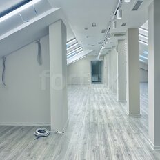 351 м², офис - изображение 2