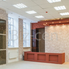 100,7 м², офис - изображение 1