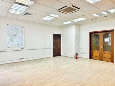 600 м², офис 1 375 200 ₽ в месяц - изображение 30