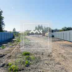 51 сотка, участок коммерческого назначения - изображение 3