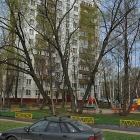 3,4 м², юридический адрес 4 500 ₽ в месяц - изображение 8