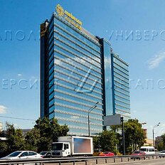 603 м², производственное помещение - изображение 3