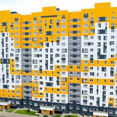 Квартира 90 м², 3-комнатная - изображение 5