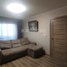 Квартира 75,2 м², 4-комнатная - изображение 4