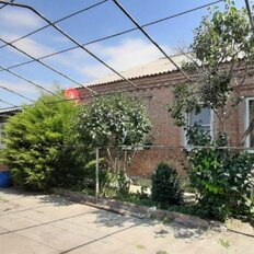 дом + 4 сотки, участок - изображение 1