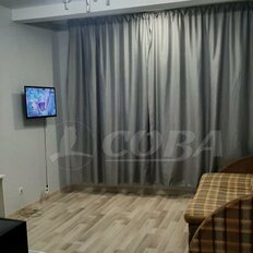 Квартира 19,5 м², студия - изображение 1