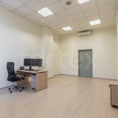 1049 м², офис - изображение 2