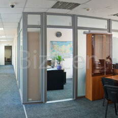 71 м², офис - изображение 3